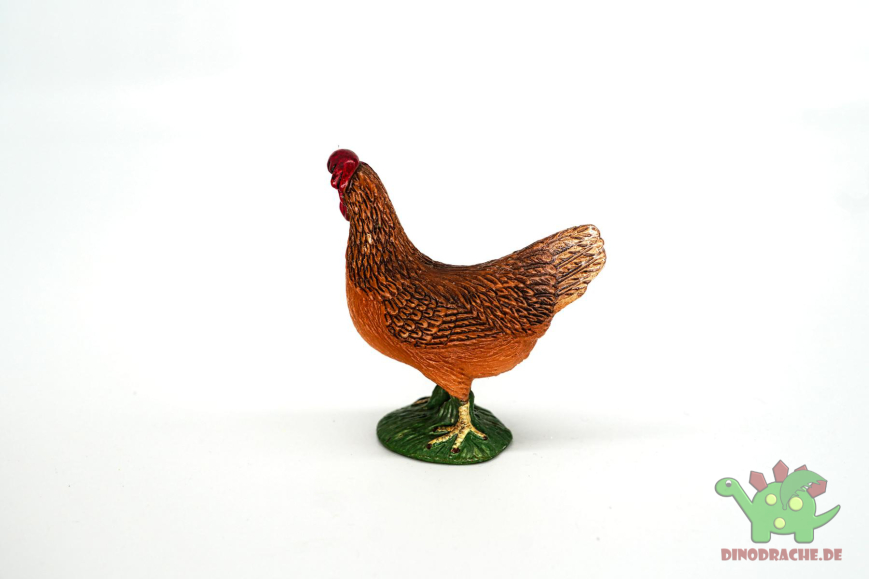 Schleich Henne 13646